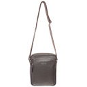 Cerruti1881,  , cebo03645m-dark brown
